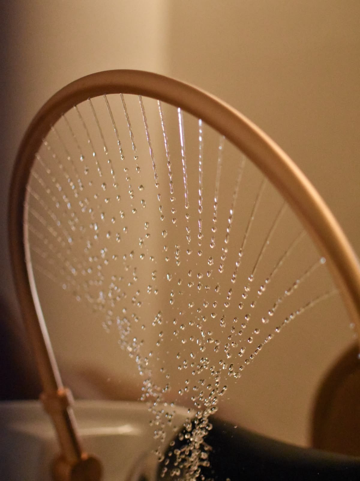 Aura Kineo Massage + Head Spa in Midland