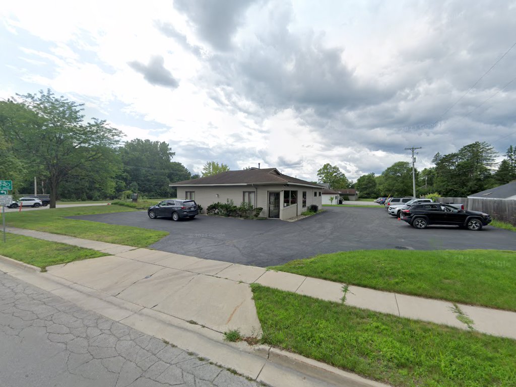 Drakeview Dental Center: Joseph Bednark DDS in Midland