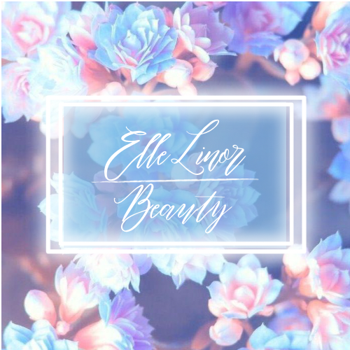 Elle Linor Beauty — photo