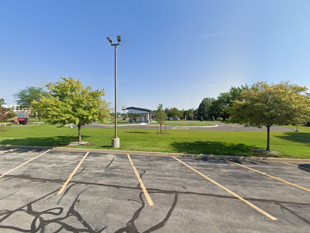 Health Advantage Federal Credit Union — photo