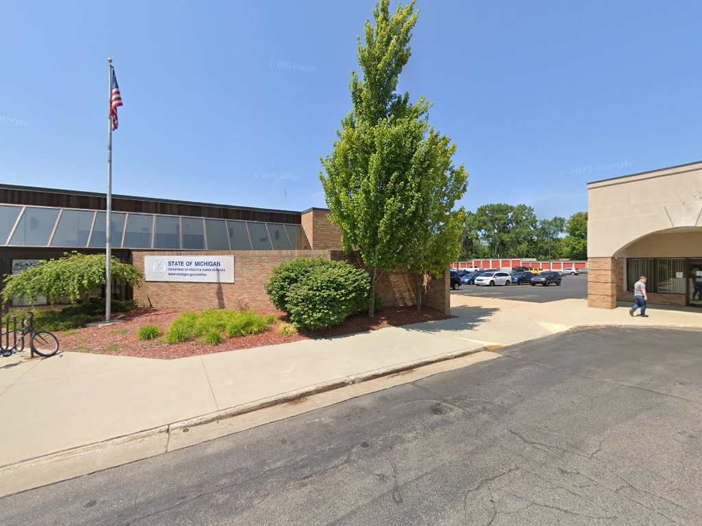 Helping Hands Dental Center — photo