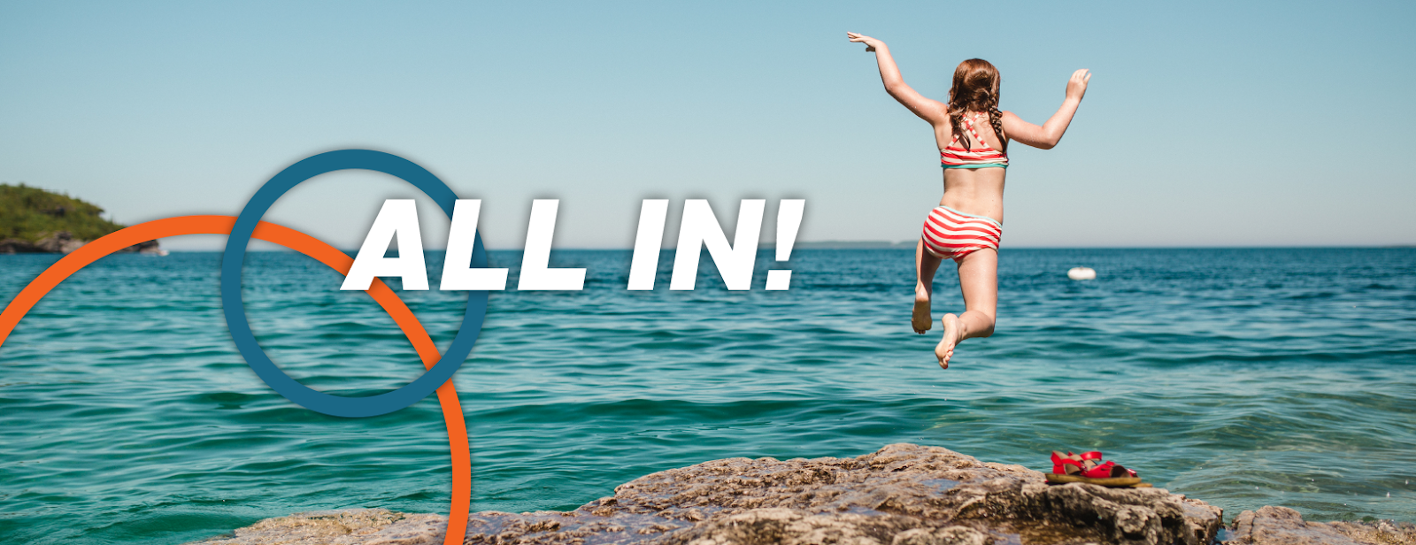 Jolt Credit Union in Midland