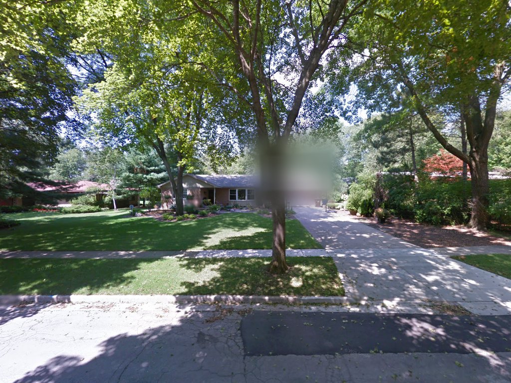 Laskape Landscape & Design Inc. in Midland