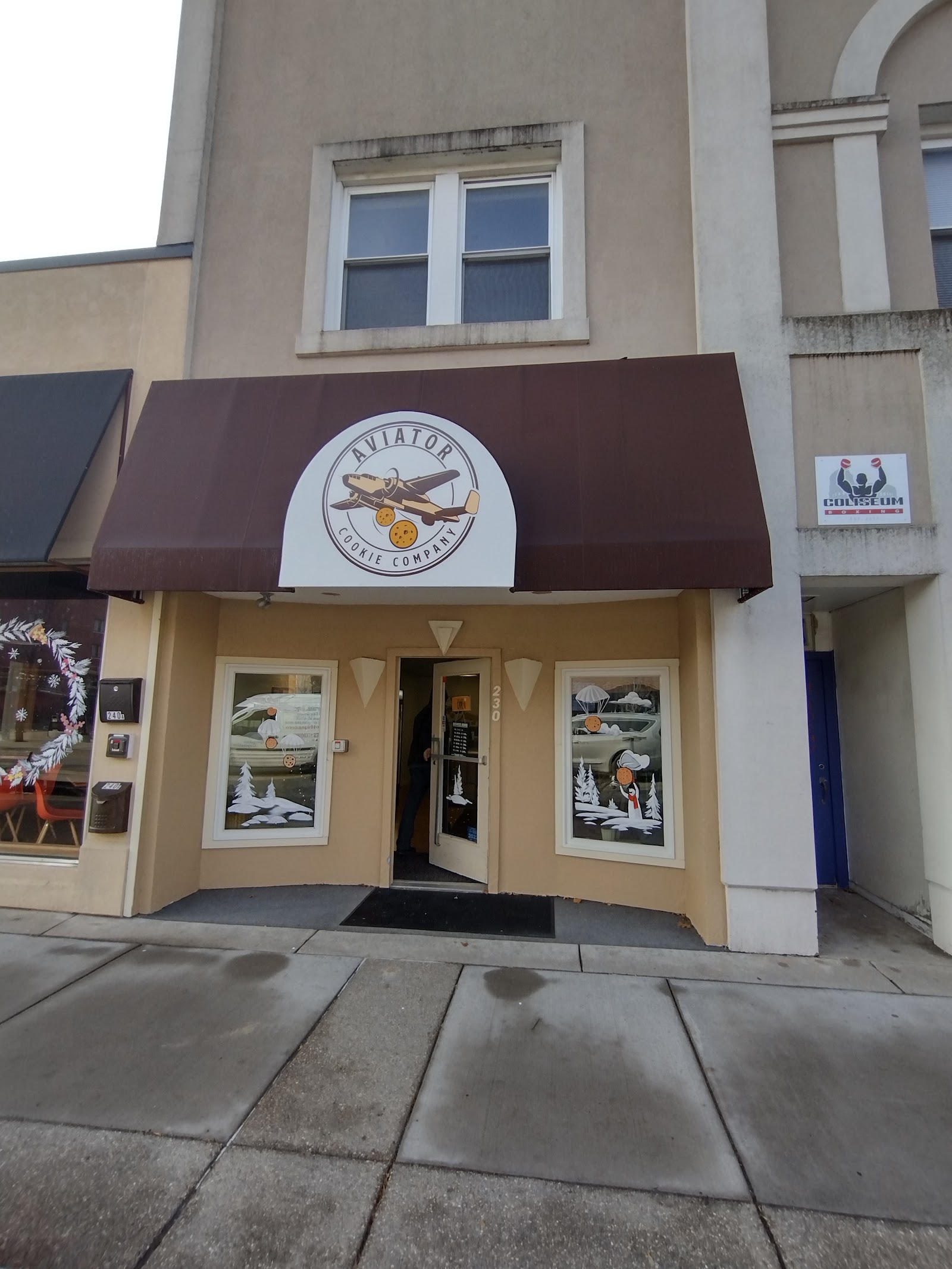 Magnolia Boutique & Gifts - Midland in Midland