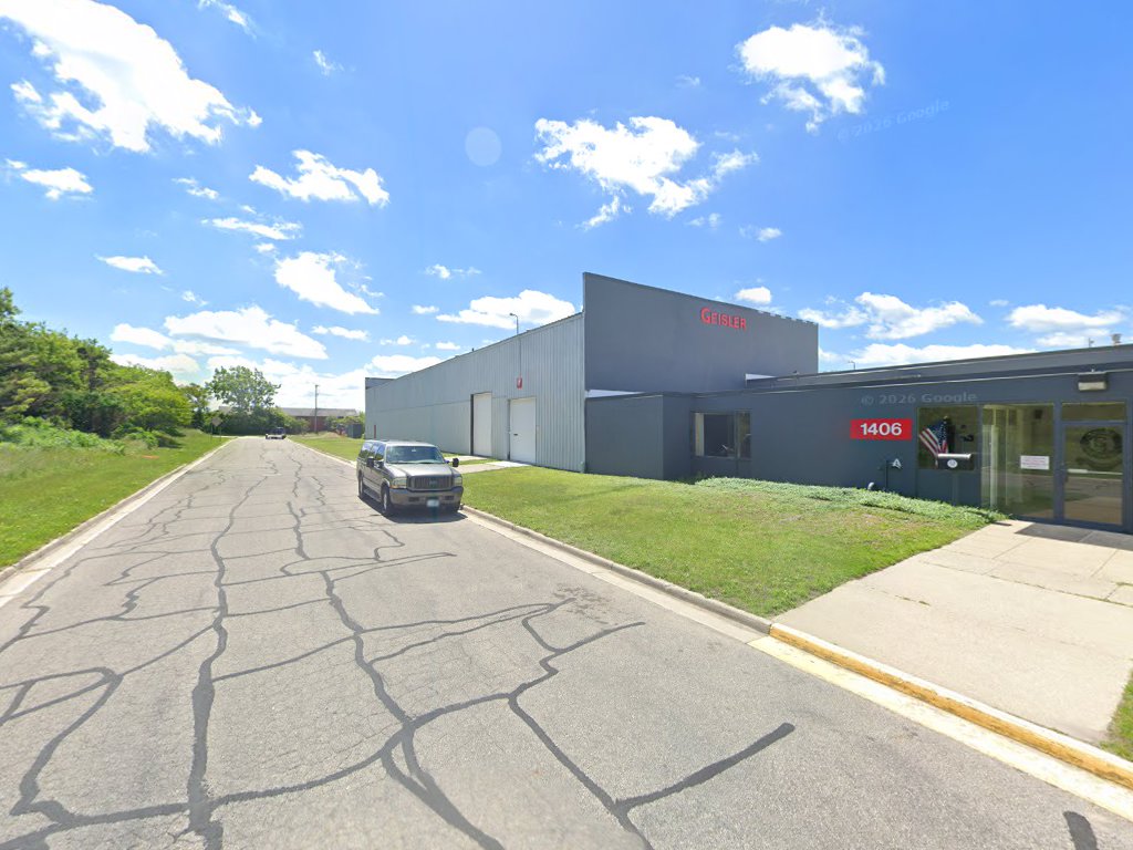 Midland Heating & Air Conditioning Inc — photo