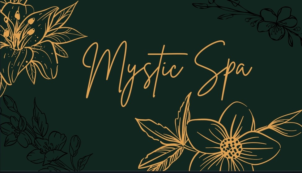Mystic Spa — photo