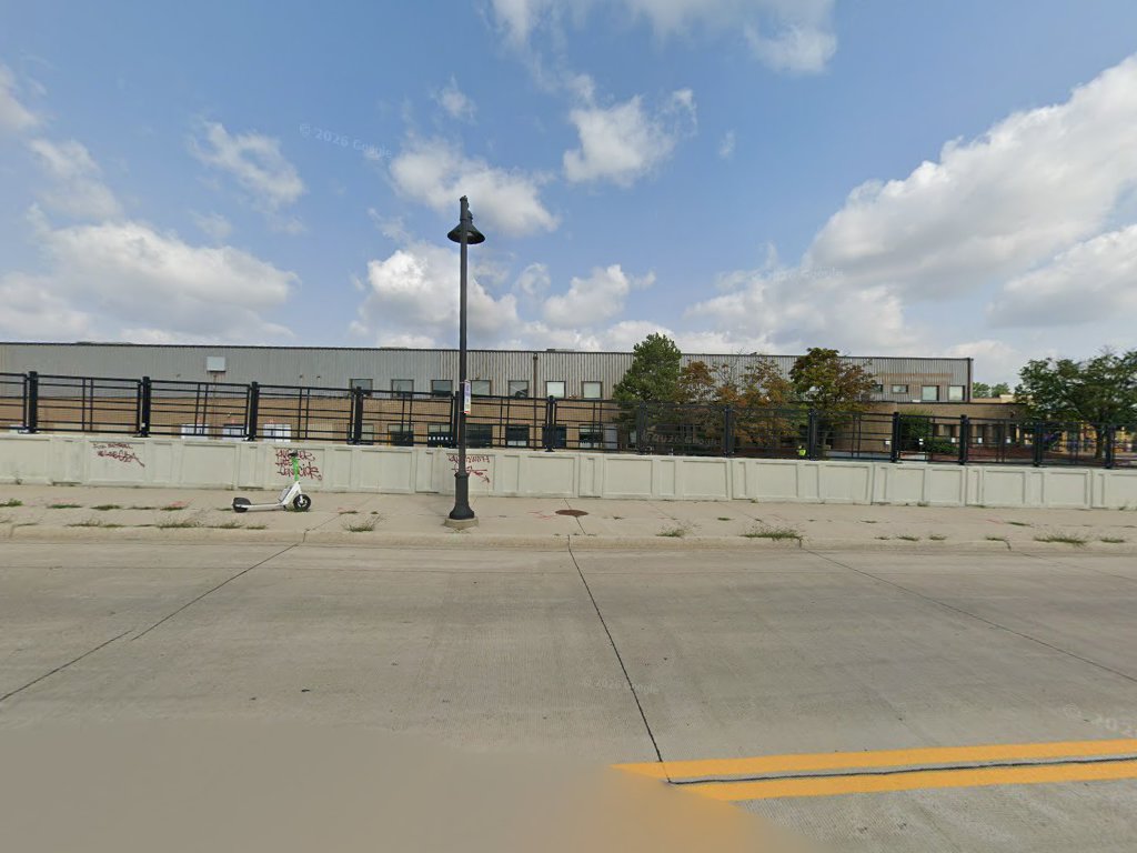 Road Ready Driving School,INC in Midland